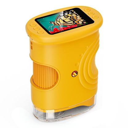 MicroVista Explorer™